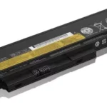 BATERIA LENOVO X230 -X220 -X230I- 44+ (02307)