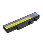 BATERIA LENOVO Y50-70-L13M4P02 -L13N4P01 (00330)