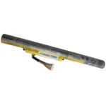 BATERIA LENOVO Z400 / Z500 /Z510 (00331)