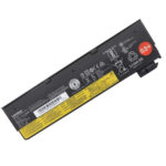 BATERIA LENOVO THINKPAD X240 -X250-L450-L460-L470-T440-T460-T450 68+ (00328)