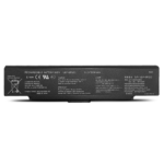 BATERIA SONY BPS2 (02068)