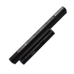 BATERIA SONY BPS22 (00352)