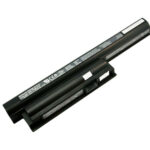 BATERIA SONY BPS26 (00354)