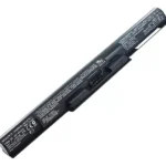 BATERIA SONY BPS35 (00356)