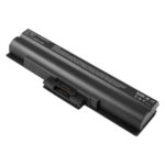 BATERIA SONY_BPS13 -BPS21 (00350)