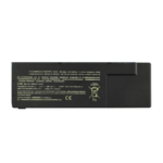 BATERIA SONY BPS24 (00353)