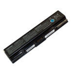 BATERIA TOSHIBA PA3534 (00360)