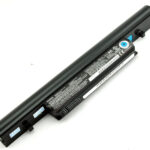 BATERIA TOSHIBA TECRA PA3905U-PA3904U-PA3905U-R850 (02511)