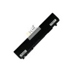 BATERIA TOSHIBA PORTEGE -PA3832 -PA3829 -R840 -PA3832 -PA5043 (02128)