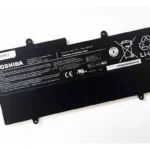 BATERIA TOSHIBA PA5013 (00363)