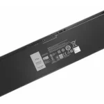 BATERIA DELL E7240 -F3G33 -E7250 -Gvd76 -Vfv59 -J31n7 (00210)
