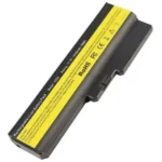 BATERIA LENOVO G430 -Y430 -G450 -G455 (00305)