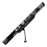 BATERIA LENOVO V4000 /L14L4A01 /L14M4A01 /L14S4A01 /L14L4E01 /L14S4E01 (00312)