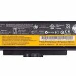 BATERIA LENOVO B590 -E430 -E431 - E440- L11L6Y01 (00302)