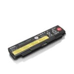 BATERIA LENOVO T440P -T540P -L440 57+ (00300)