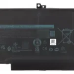 BATERIA DELL DJ1J0 (02010)
