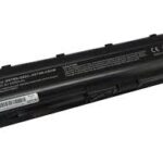BATERIA DELL E4300 -E4310 -E4400 -E4320 (00204)