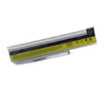 BATERIA LENOVO 3000-N100 (02195)