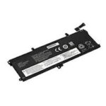 BATERIA LENOVO L18M3P71 -L18L3P71 -L18S3P71 - T590 (03053)