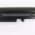 BATERIA TOSHIBA PA3732-PA3734-NB200 (03476)