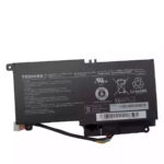 BATERIA TOSHIBA PA5107 (00366)