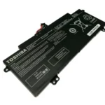 BATERIA TOSHIBA PA5149-TECRA Z40 (02332)