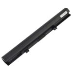 BATERIA TOSHIBA PA5185-C55D (00370)