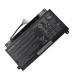 BATERIA TOSHIBA PA5208 (00371)