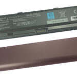 BATERIA TOSHIBA PA5036 (02088)