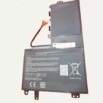 BATERIA TOSHIBA PA5157U /E55-A5114 /E45T-A /E45T-B4204 /E45T-A4300 (04072)