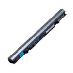 BATERIA TOSHIBA PA5076 -U940 (00358)