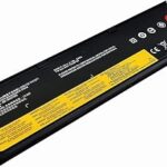 BATERIA LENOVO THINKPAD T580_01AV493 INTERNA (03445)