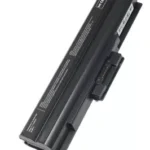 BATERIA SONY BPS9 (00357)