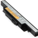BATERIA LENOVO Y400 -Y410 -Y490 -Y590 -L12S6E01 -L11S6R02 (02125)