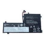 BATERIA LENOVO L17M3PG2-L17M3PG2-L17M3PG3-L17C3PG2- Y7000-Y7000P-Y530-Y540 C/LARGO (02514)