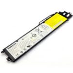 BATERIA LENOVO L13M4P02 (03184)