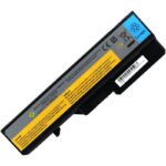 BATERIA LENOVO G460 -G460 -G470 -G560 -V360 -Z460 -Z560 (00307)