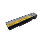 BATERIA LENOVO G480 -G485 -G580 (00308)
