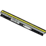 BATERIA LENOVO G400S /G50-70 (00304)