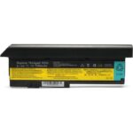 BATERIA LENOVO X200 -X201- 42T4534 -47+ (00326)