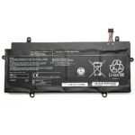BATERIA TOSHIBA PA5136 (03100)