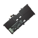 BATERIA DELL DE_NNF1C 46Wh 7.6V 4 CELDAS XPS 13-9365 INTERNA (01878)
