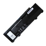 BATERIA DELL 266J9 (02906)