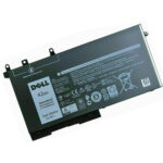 BATERIA DELL 3DDDG (02199)