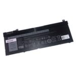 BATERIA DELL MXV9V (03767)