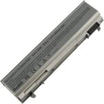 BATERIA DELL E6400-E6410-E6500 (02261)