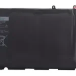 BATERIA DELL PW23Y (04055)