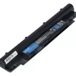 BATERIA DELL V131 /V131R /V131D /13Z-N311Z /14Z-N411z (02351)