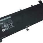 BATERIA DELL PRECISION M3800 -XPS 15 9530 SERIES (03473)