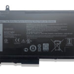 BATERIA DELL 1V1XF (04123)